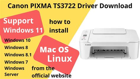 pixma|pixma software download.